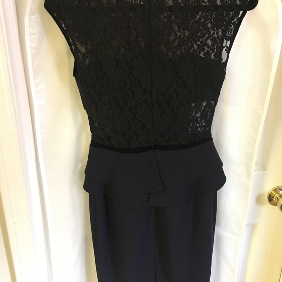 Blumarine NWT Dress - Picture 8 of 8